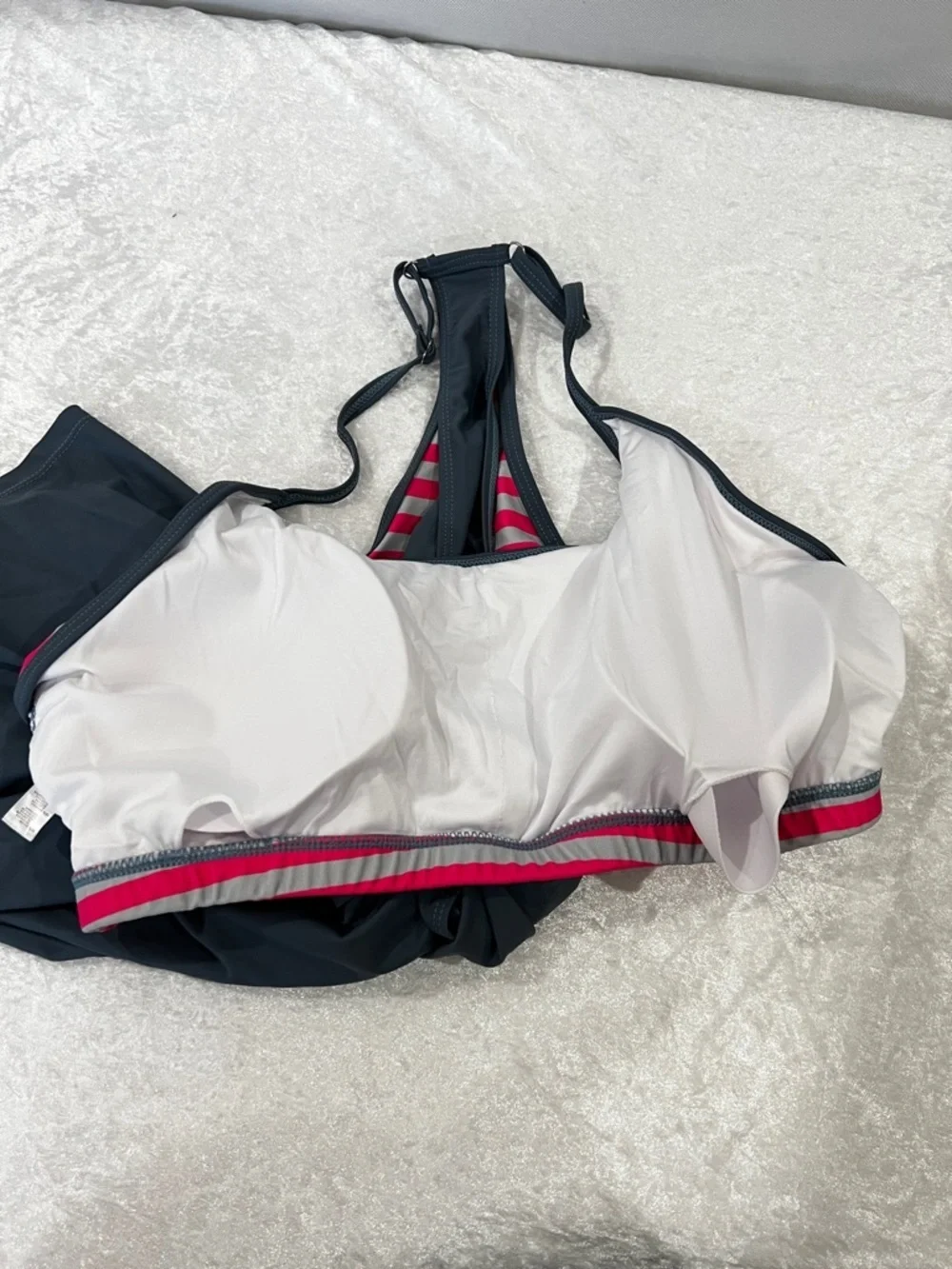 Unbranded new without